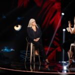 Mara Venier a Belve lancia Stefano De Martino suo erede per Domenica In