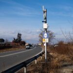 Nuovo codice strada, sì al testo dal Senato: da oggi è legge. Cosa cambia