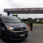 Caso Biot, la Cassazione conferma condanna a 29 anni per ex ufficiale