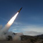 Ucraina, Mosca: “6 missili Atacms contro base aerea Rostov, risponderemo”