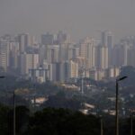 Classifica dei migliori Paesi sul clima, l’Italia è in forte ritardo