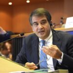 Ue, tornano i veti incrociati: sospese valutazioni su Fitto e Ribera