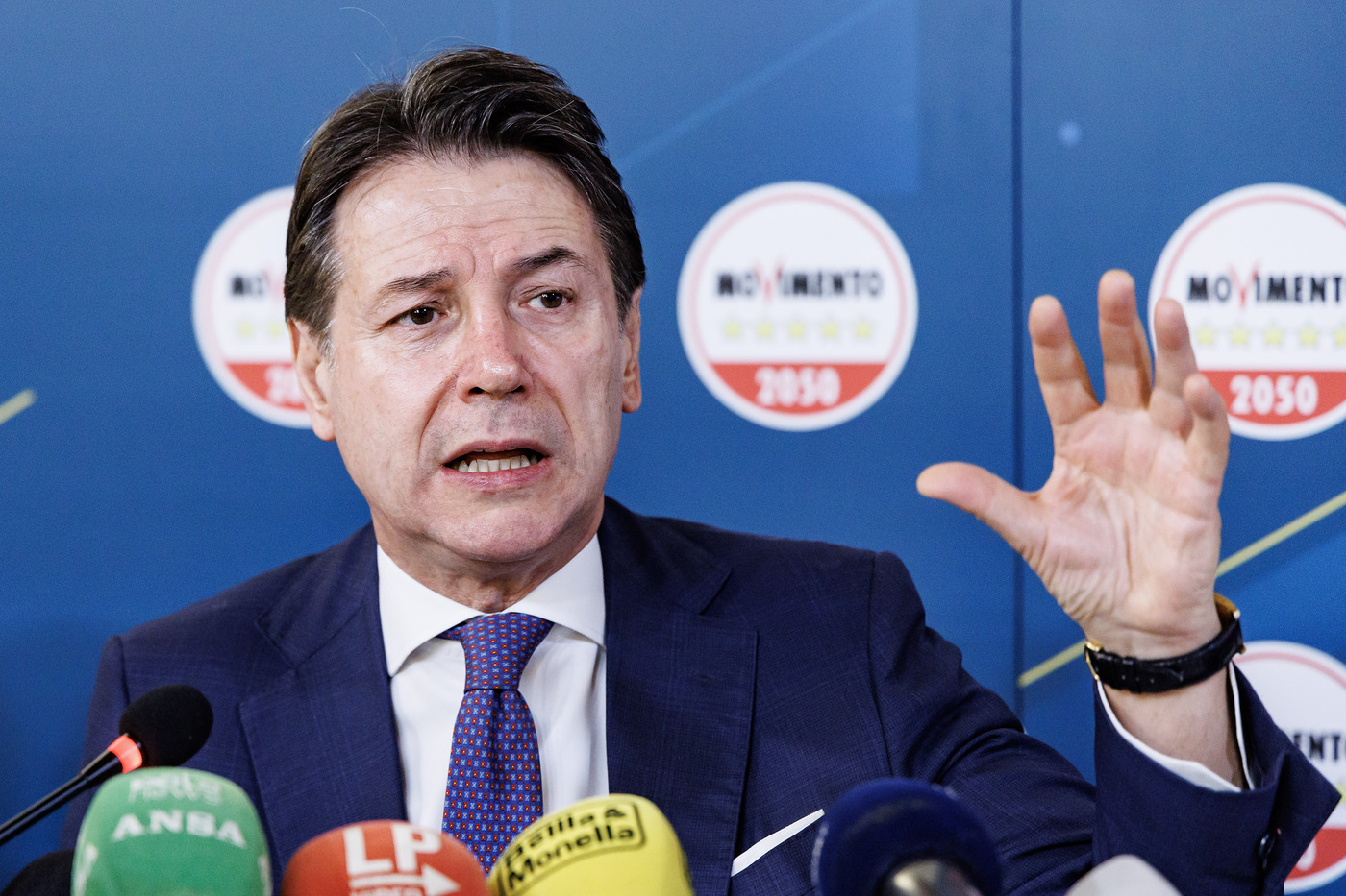 M5S, 88.943 gli iscritti aventi diritto al voto per la costituente