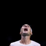 Rafa Nadal e l’addio al tennis: “Viaggio straordinario”