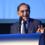 Aereo in ritardo, La Russa: “Ita? Meglio dire ‘Ite’…”