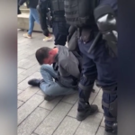 Serbia, arrestato il leader dell’opposizione Savo Manojlovic