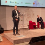 Violenza donne, Gino Cecchettin: “Si insinua e non è facile riconoscerla, io vedevo Giulia felice”