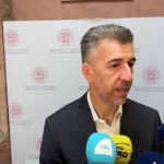 Violenza donne, Gino Cecchettin sulle parole di Valditara: “Propaganda non serve, violenza va condannata senza distinzioni”