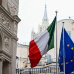 Ucraina-Russia, oggi chiusa ambasciata italiana a Kiev: “Si teme attacco aereo”