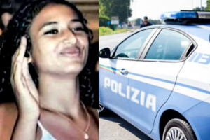 Enna, giallo su 15enne suicida: da autopsia nessuna frattura cervicale