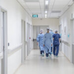 Sciopero medici e infermieri oggi, adesione 85%. Il motivo della protesta