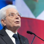 Minori, Mattarella: “Un dovere morale proteggere i bambini da guerre e abusi”