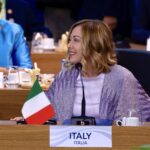 Elezioni Regionali, Meloni: “Dobbiamo interrogarci”. Tensioni nel centrodestra