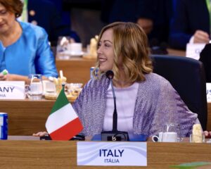 Elezioni Regionali, Meloni: “Dobbiamo interrogarci”. Tensioni nel centrodestra