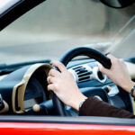 Sicurezza stradale, superare i limiti non è pericoloso per il 51% degli italiani