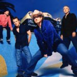 U2, la band celebra i 20 anni della ‘Bomba Atomica’ con un album fantasma