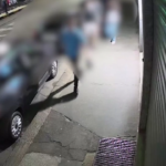 Torino, rapine e aggressioni anche con taser: sgominata baby gang