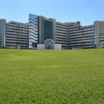 Cagliari, bimba di 12 mesi muore al pronto soccorso del Brotzu