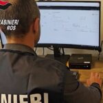 Terrorismo, dati segreti a 007 russi: 2 indagati per corruzione ed eversione