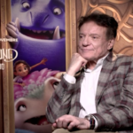 Netflix, Ranieri presenta ‘Spellbound, l’incantesimo’: “Oggi genitori ricattati da figli”