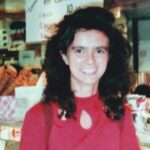 Omicidio Nada Cella, 3 rinvii a giudizio
