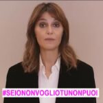 Violenza sulle donne, Una Nessuna Centomila lancia campagna ‘Se io non voglio, tu non puoi’