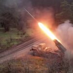 Ucraina, Kiev lancia missili britannici in Russia. Da Usa ok all’utilizzo di mine antiuomo