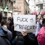 Violenza donne, +14% di vittime accolte nei centri D.i.Re