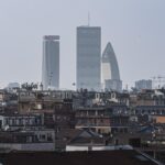Casa, via libera della Camera al ‘Salva Milano’: l’opposizione si spacca