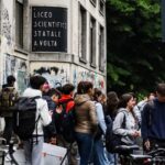 Eduscopio 2024, ecco quali sono i migliori licei d’Italia
