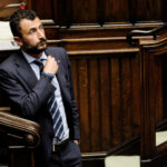 Sparo di Capodanno a Biella, Pozzolo: “Processo mediatico”