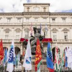 Lavoro, indagati 3mila operai-sindacalisti tra Piacenza e Milano