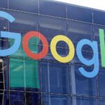 Usa, Dipartimento di Giustizia vuole che Google venda Chrome