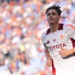 Calcio, Zaccagni e Pisilli tra i vincitori del Premio Beppe Viola