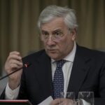 Governo, FI: “Nessun piano per disertare Cdm, nostro sostegno leale”