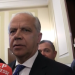 Piantedosi: ” Armi ai minori sono una iattura, presto rafforzamenti notturni”