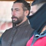 Tv, Striscia la Notizia, minacce a Brumotti: ‘Vai via o ti sparo’