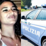 Enna, procuratore su 15enne morta a Piazza Armerina: “Larimar si è suicidata”