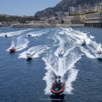 Nautica, Monaco Energy Boat Challenge: novità e conferme della nuova edizione
