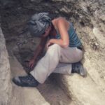 Violenza donne, ANA: “Un’archeologa su 3 vittima di abusi”