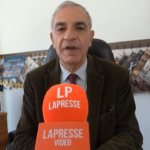 Violenza donne, il procuratore di Tivoli Menditto: “Fenomeno criminale come la mafia”