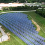 Tg Green 21 novembre – Italia indietro nella classifica dei migliori Paesi sul clima