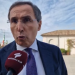 Ue, Boccia su Fitto alla Commissione: “Rappresenta Italia non Governo, sarà europeista convinto”