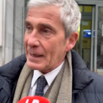Terrorismo, legale Ventura: “Galera non è risposta a problemi storici”