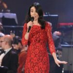 Ascolti Tv ieri 20 novembre: Toffanin super con i campioni di Amici di Maria De Filippi. Cresce La Corrida – Le Pagelle