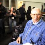 Omicidio Sarah Scazzi, Michele Misseri a FarWest: “Ci sono due innocenti in carcere”