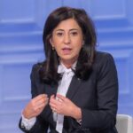 Ambasciatrice palestinese in Italia: “Si attui sentenza Cpi, è un dovere”