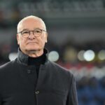 Claudio Ranieri rinuncia alla Nazionale: non sarà ct dell’Italia