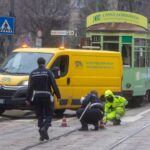 Incidenti stradali, schianto nel Novarese: morto un 14enne