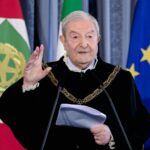 Giustizia, Barbera: “Se contrasto con norme Ue giudice può ricorrere a Corte europea”